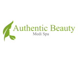 https://www.logocontest.com/public/logoimage/1448063419Authentic Beauty Medi Spa1.png